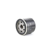 Clio Yağ Filtresi 1990-2018 Bosch 7700112686